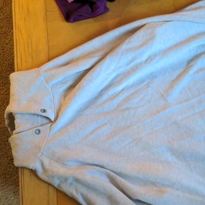 Aerie Hoodie